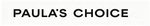 paulaschoicemalls.com