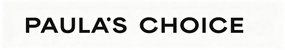 paulaschoicemalls.com